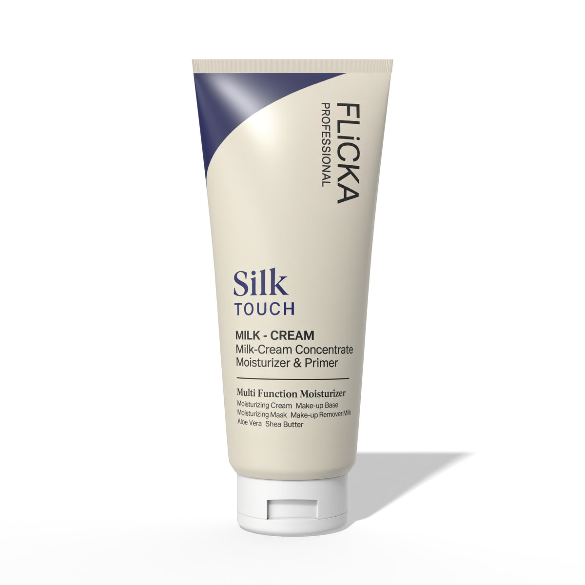 Flicka Silk Touch (Pack of 2)