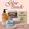Glow Bundle