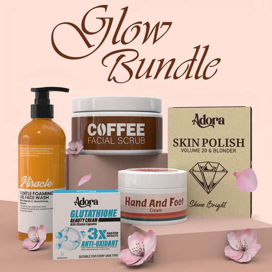 Glow Bundle