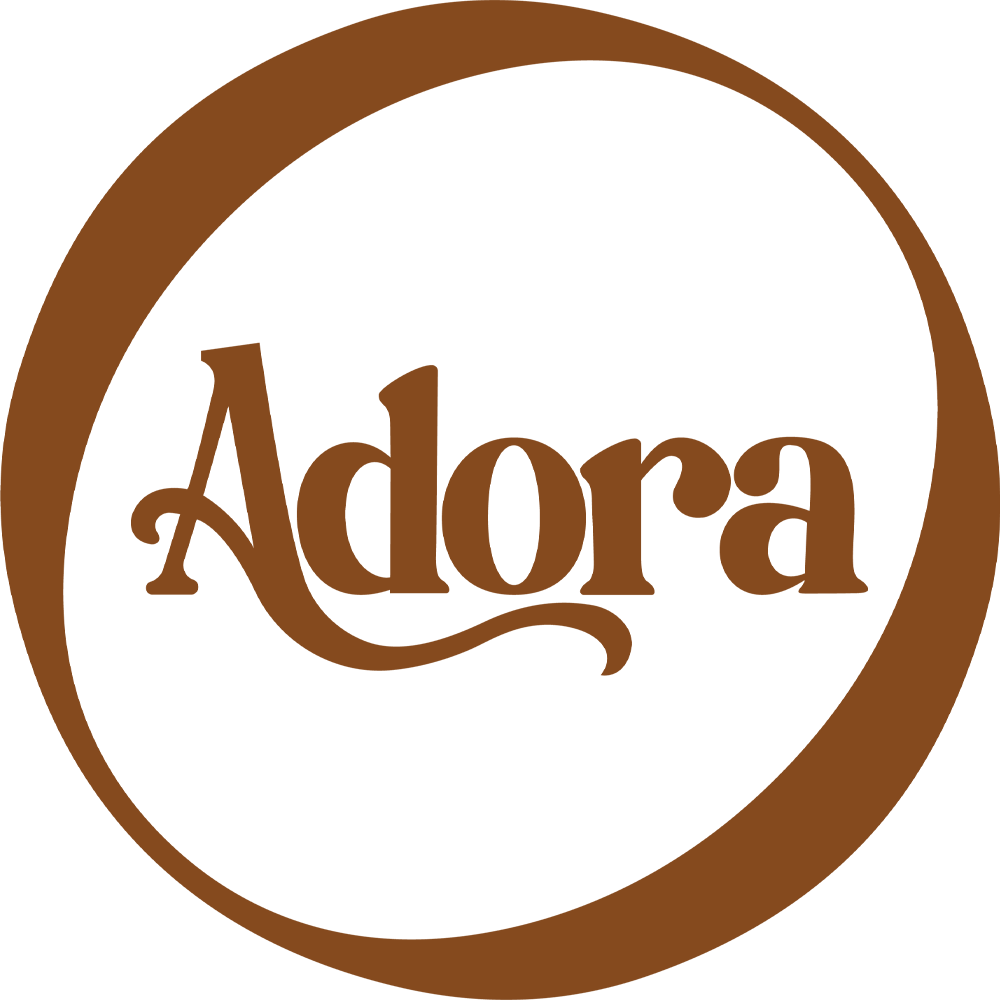Adora Stores