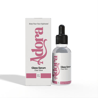 Adora Glass Serum