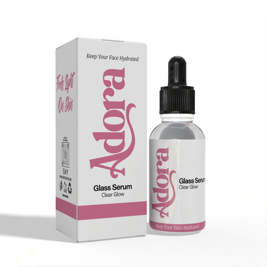 Adora Glass Serum